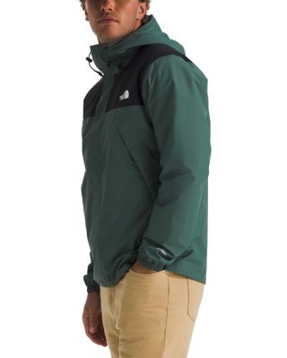 Antora Jacket