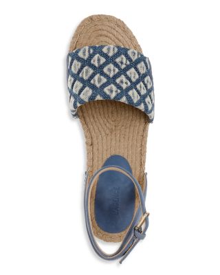 Women's Grece Sandals