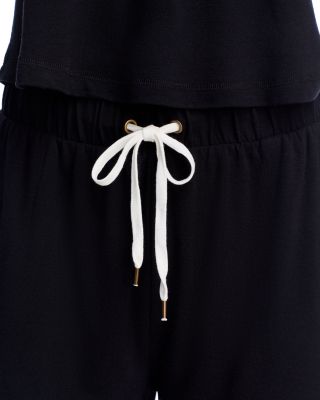 Star Seeker Tank Top & Pants Set