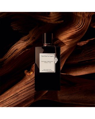 Collection Extraordinaire Encens Pr&eacute;cieux Eau de Parfum 2.5 oz.