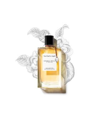 Collection Extraordinaire Fragrance Set