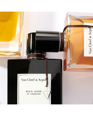 Collection Extraordinaire Bois Dor&amp;eacute; Eau de Parfum 2.5 oz.