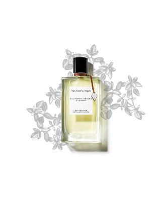 Collection Extraordinaire Fragrance Set