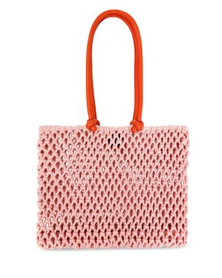 Clare V. - Sandy Tote