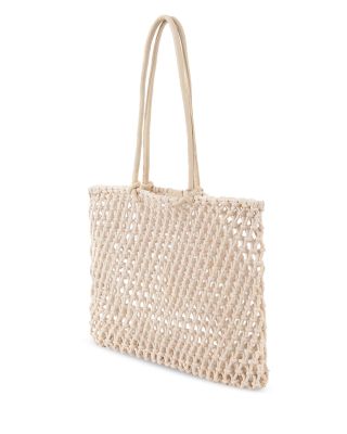 Sandy Tote