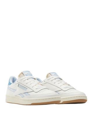 Women's Club C Revenge Sneakers