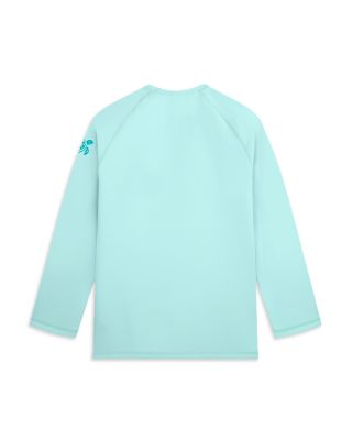 Long Sleeve Rashguard