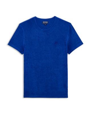 Tiramisu Short Sleeve Tee