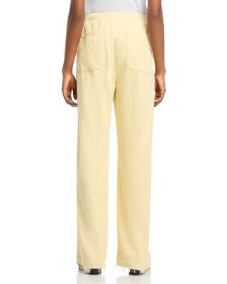 Ultra Featherweight Logan Beach Pants