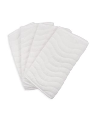 Ubbi - Changing Pad Liners, Pack of 4