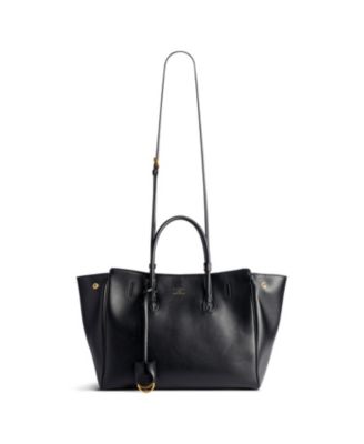 Hampton Small Carry All Bag