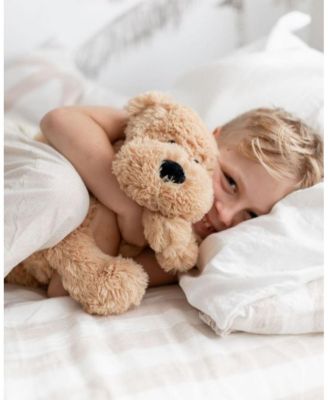  Weighted Charlie The Puppy - Ages 2-4