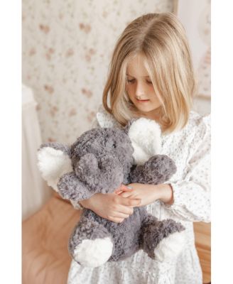  Weighted Elanor The Elephant - Ages 2-4