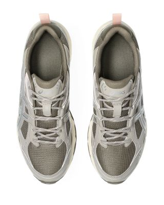 Unisex Gel Nunobiki Low Top Sneakers
