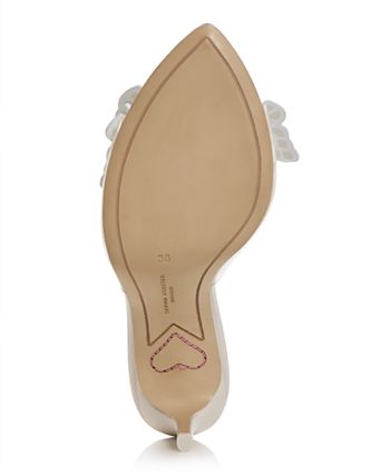 Sophia Webster Mules for Women - Bloomingdale's Sophia Webster Mules for Women - Bloomingdale's