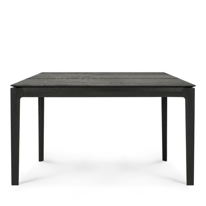 Bok Dining Table