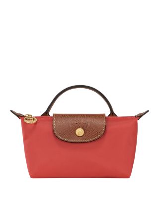 Le Pliage Original Mini Pouch