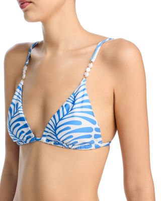 Kade Top &amp; Luna Bottom