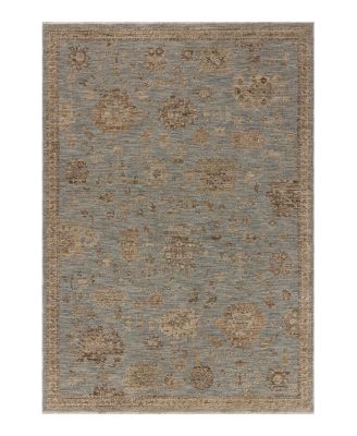 Loloi - Loloi Loloi Willa WIA-03 Area Rug Collection Area Rug Collection