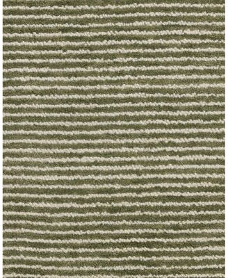 Loloi Sunday SUN-01 Area Rug, 2'3" x 3'9"