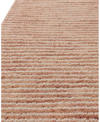 Loloi Sunday SUN-01 Area Rug, 7&#39;9&amp;quot; x 9&#39;9&amp;quot;