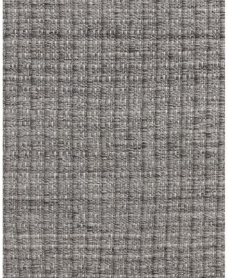 Loloi Duncan DUN-01 Area Rug, 7'9" x 9'9"