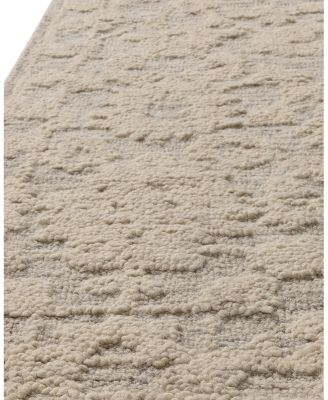 Loloi Prudence PRU-01 Area Rug, 2'3" x 3'9"