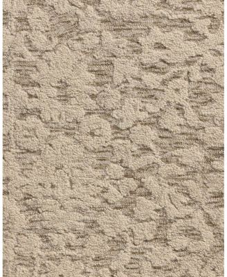 Loloi Prudence PRU-01 Area Rug, 2'3" x 3'9"
