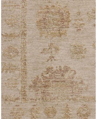 Loloi Willa WIA-07 Area Rug, 3'6" x 5'3"