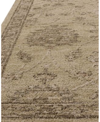 Loloi Loloi Willa WIA-05 Area Rug Collection Area Rug Collection