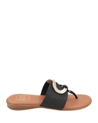 Women's Nixi Sandals