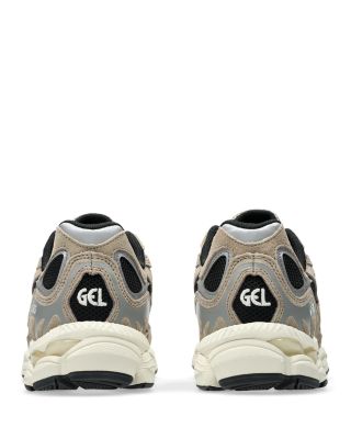 GEL-NYC 2055 Sneakers