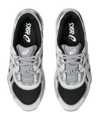 Unisex GEL-NYC 2055 Sneakers  