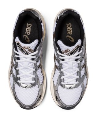 Unisex GEL 1130 Sneakers