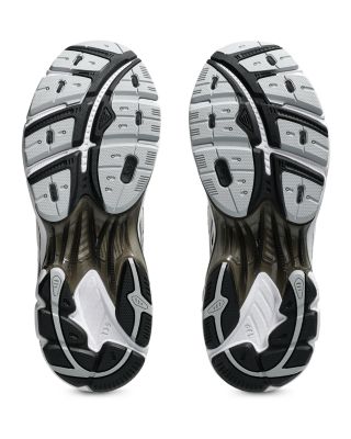 Unisex GT-2160 Running Sneakers