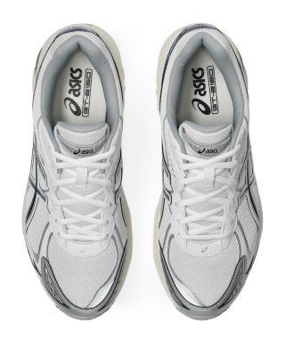 Unisex GT-2160 Running Sneakers