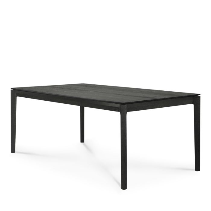 Bok Dining Table