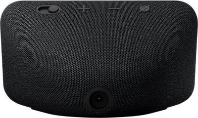 Echo Show 5 (3rd Generation) 5.5 inch Smart Display with Alexa