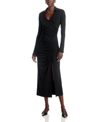 Cinq  Sept Fabia Dress | Bloomingdale's Women