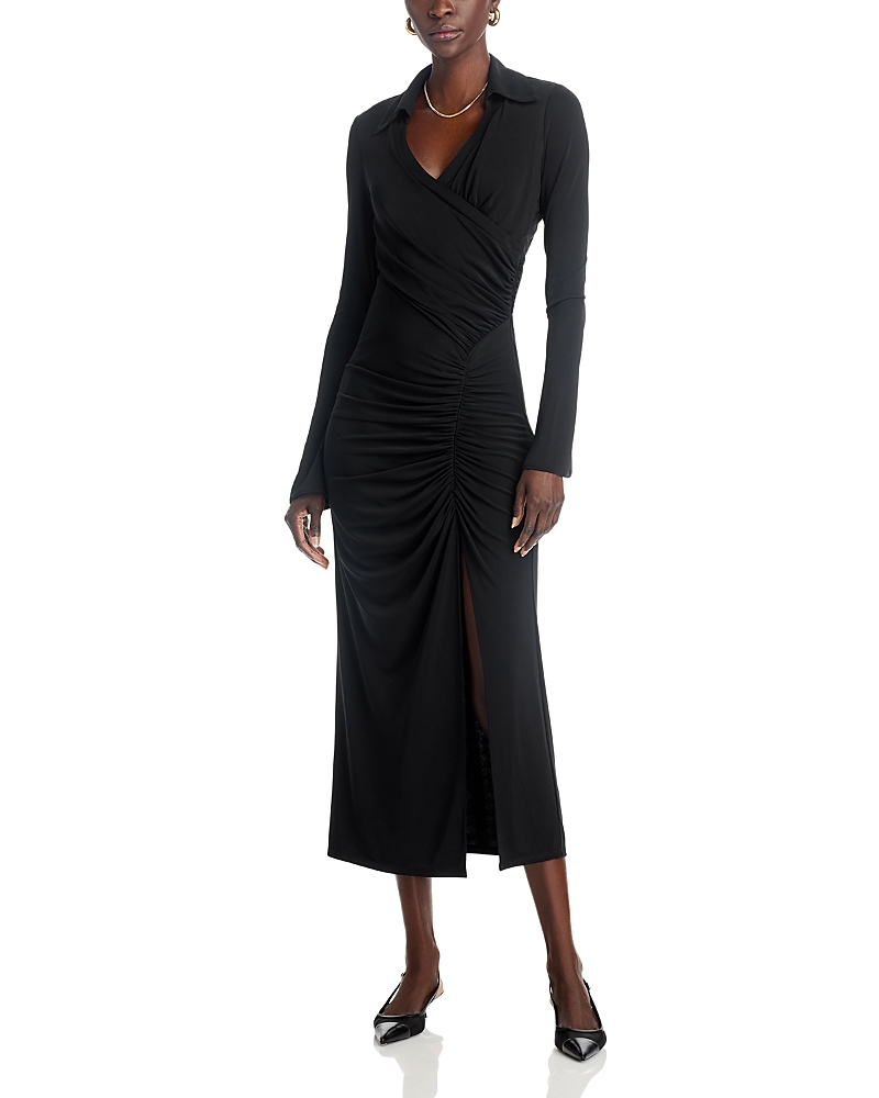 Cinq a Sept Fabia Dress