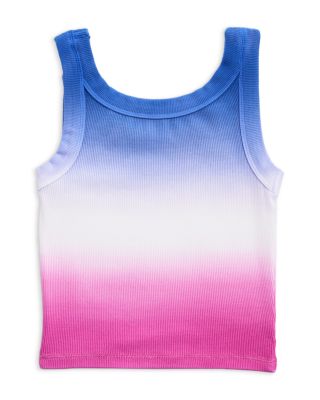 Girls' Livi Tank Top - Big Kid