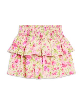 Girls' Brooke Skirt - Big Kid