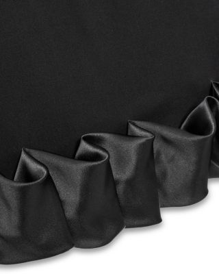 Girls' Meredith Couture Dress - Big Kid