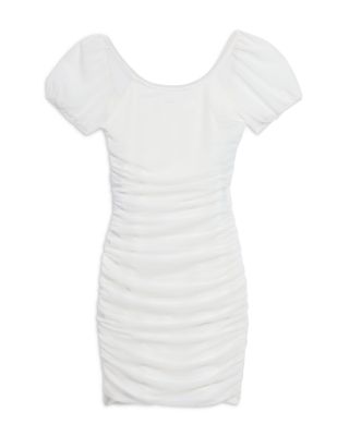 Girls' Anya Dress - Big Kid