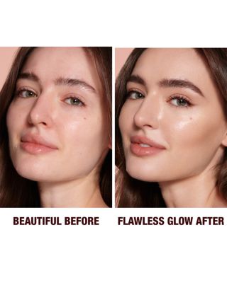 Hollywood Flawless Filter 1 oz.