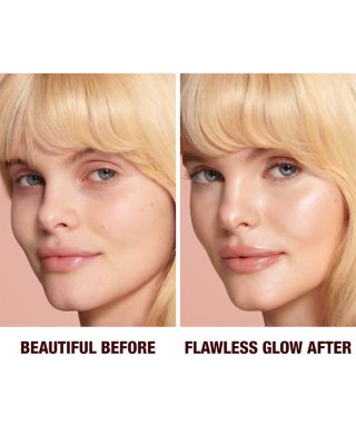 Hollywood Flawless Filter 1 oz.