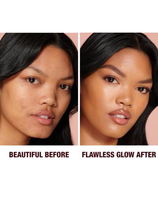 Hollywood Flawless Filter 1 oz.
