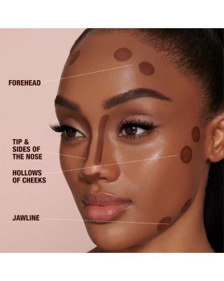 Hollywood Contour Wand 0.4 oz.