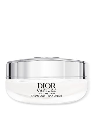 DIOR - Capture Day Creme
