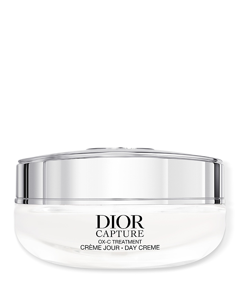 Dior Capture Day Creme 1.7 Oz.
